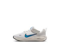 Chaussure Nike Stellar Ride pour enfant Summit White/Blanc/Noir/Blue Hero 32
