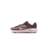 Chaussure Nike Stellar Ride pour enfant Tattoo/Light Violet Ore/Platinum Violet/Pink Foam 34