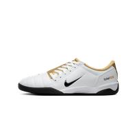 Nike Total 90 III SP Sneaker Weiß F101 44,5
