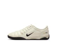 NIKE Homme T90 SP Sneaker, L Orewood BRN Black Black, 45 EU