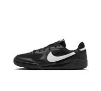 Chaussure Nike Terra Manta pour femme Noir/Noir/Blanc 44