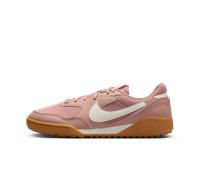 Chaussure Nike Terra Manta pour femme Particle Pink/Gum Light Brown/Sail 38