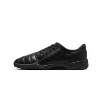 Chaussure Nike Total 90 pour femme Noir/Anthracite 38