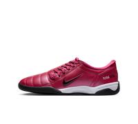 Nike Total 90 W "Sweet Beet" - Taille: 44.5 red