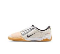 Nike Total 90 SP "White Gum" - Taille: 45 White/Black-Black-Gum Light Brown-White-Varsity Red