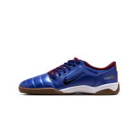 Chaussure Nike Total 90 pour homme Hyper Royal/Team Red/Blanc/Noir 44