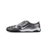 Nike Total 90 "Light Graphite" - Taille: 43 Light Graphite / Metallic Summit White - Black - Varsity Red