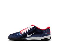 Chaussure Nike Total 90 pour homme Midnight Navy/University Red/Noir/Blanc 38.5