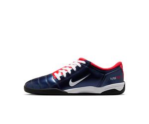 Chaussure Nike Total 90 pour homme Midnight Navy/University Red/Noir/Blanc 40.5