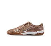 Chaussure Nike Total 90 pour homme Mink Brown/Racer Blue/Gum Dark Brown/Blanc 47.5