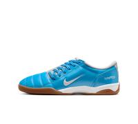 Nike Total 90 "University Blue" - Taille: 42.5 University Blue/White-Vast Grey-Gum Medium Brown