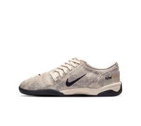 Chaussure Nike Total 90 SE pour femme Pale Ivory/Pale Ivory/Noir/Noir 36.5