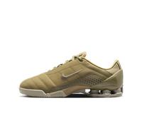 Chaussure Nike Total 90 Shox Magia pour femme