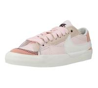 Chaussure Nike Ultrabest Modèle Dq1470 - Coleur Rose 37,5