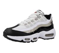 Chaussure Nike Ultrabest Modèle Dr2550 - Coleur Blanc 36