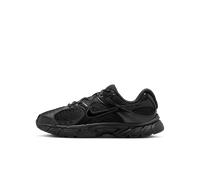 Nike V5 Rnr - Sneakers Enfant - Noir - Pointure 36.5 - Maille/synthétique Black 36.5