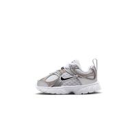 Chaussure Nike V5 RNR pour bébé et tout-petit Blanc/Vast Grey/College Grey/Noir 21