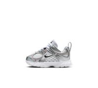 Chaussure Nike V5 RNR pour bébé et tout-petit Blanc/Vast Grey/College Grey/Noir 27