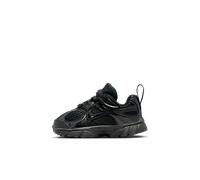 Chaussure Nike V5 RNR pour bébé et tout-petit Noir/Anthracite/Noir 21