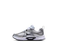 Nike Nike V5 RNR (PS) (Consumer Fac Kids' Running Shoes