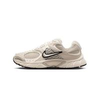 Chaussure Nike V5 RNR pour femme Light Orewood Brown/Noir/Pale Ivory 43