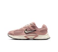 Chaussure Nike V5 RNR pour femme Particle Pink/Noir/Noir/Pale Ivory 44