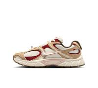 Chaussure Nike V5 RNR pour femme Soft Pearl/Phantom/Team Crimson/Metallic Silver 36.5
