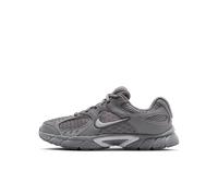 Chaussure Nike V5 Runner Suede pour ado Pencil Point/Atmosphere Grey 37.5