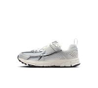 Chaussure Nike Vomero 5 pour ado Photon Dust/Gridiron/Sail/Chrome 38