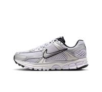 Chaussure Nike Zoom Vomero 5 pour femme Barely Grape/Photon Dust/Summit White/Metallic Silver 35.5