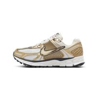 Chaussure Nike Zoom Vomero 5 pour femme Photon Dust/Gridiron/Sail/Metallic Gold 36.5