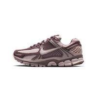 Nike WMNS ZOOM VOMERO 5 men Lowtop purple taille: 43
