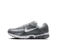 Chaussure Nike Zoom Vomero 5 pour homme Cool Grey/Wolf Grey/Blanc 36