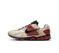 Chaussure Nike Zoom Vomero 5 pour homme Desert Khaki/Light Orewood Brown/Mars Stone/Noir 41