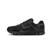 Chaussure Nike Zoom Vomero 5 pour homme Noir/Noir 37.5