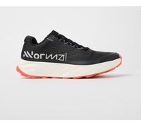 Chaussure Nnormal Kjerag 2.0 noir 8,5 UK