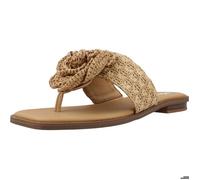 Chaussure Noa Harmon Modèle 10016n - Coleur Brun Clair 38