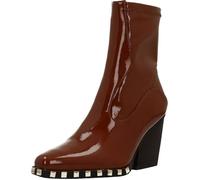 Chaussure Noa Harmon Modèle 9093n - Coleur Marron 40