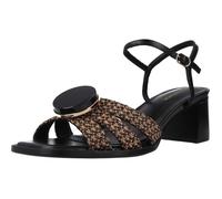 Chaussure Noa Harmon Modèle Carmen - Coleur Marron 40