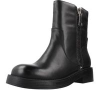 Noa Harmon - Bottines élégantes pour femmes - Femme - Chaussures - Noir - Taille: 40 EU