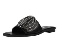 Chaussure Noa Harmon Modèle Pala Jazz - Coleur Noir 38