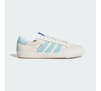 Chaussure NORA Chalk White / Bliss Blue / Core White 42 2/3