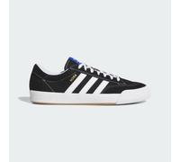 Chaussure NORA Core Black / Cloud White / Blue Bird 36 2/3