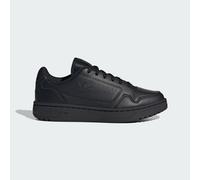 Chaussure NY 90 Core Black / Core Black / Carbon 35 1/2