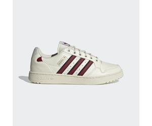 Chaussure NY 90 Off White / Collegiate Burgundy / Core Black 48 2/3