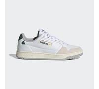 Chaussure NY90 Cloud White / Cloud White / Collegiate Green 36