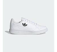 Chaussure NY90 Cloud White / Core Black / Cloud White 38