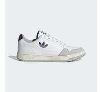 Adidas Ny 90 - Homme Chaussures White 43 1/3