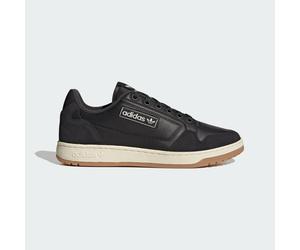 Chaussure NY90 Core Black / Carbon / Cream White 43 1/3