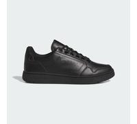 Adidas Originals Ny 90 Trainers Noir EU 36 2/3 Homme
